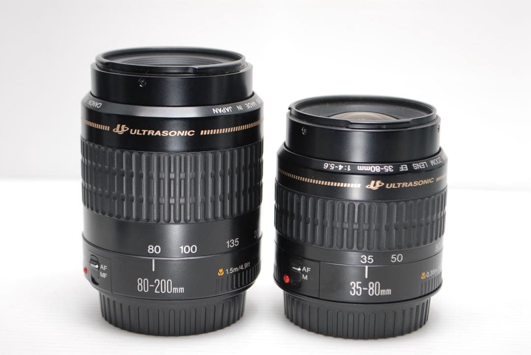 ❤️コスパ重視❤️Canon EOS 7D 動画撮影可能 高画質 美品 高性能