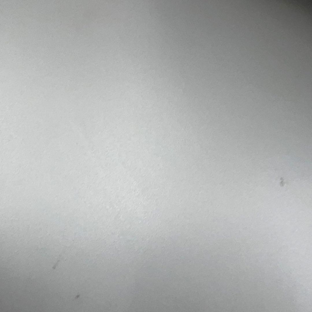 クリアファイルとラミネートフイルムセット