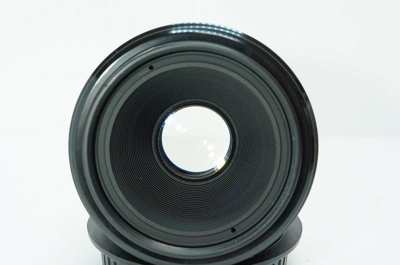 【コンパクト】 EF50mm F2.5 COMPACT-MACRO