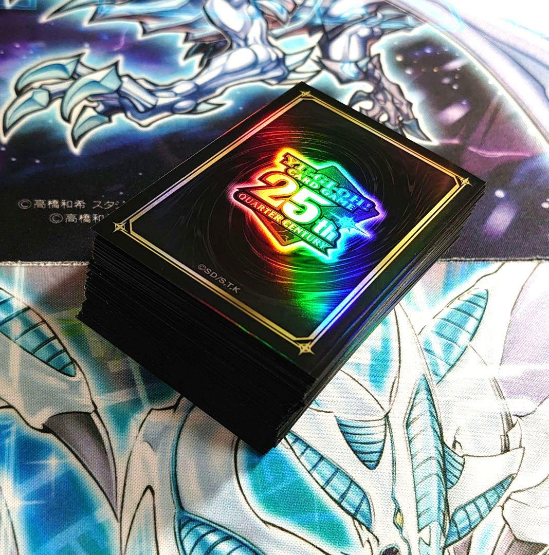 【D12】遊戯王 閃刀姫 デッキ 手札誘発あり 本格構築済みデッキ