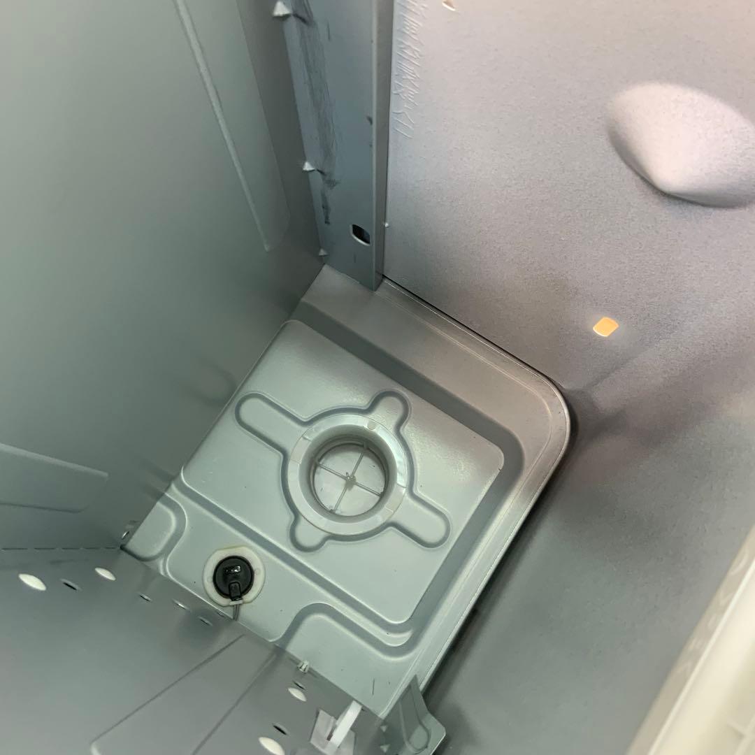 コロナ　石油ファンヒーター　FH-VX3621BY 2021年製