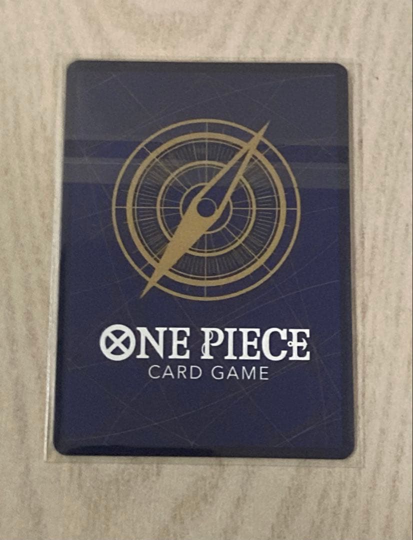 フラッグシップベスト8プロモ ジュエリーボニー