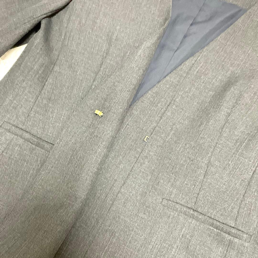 極美品✨NATURAL BEAUTY BASIC セットアップ スーツ ML