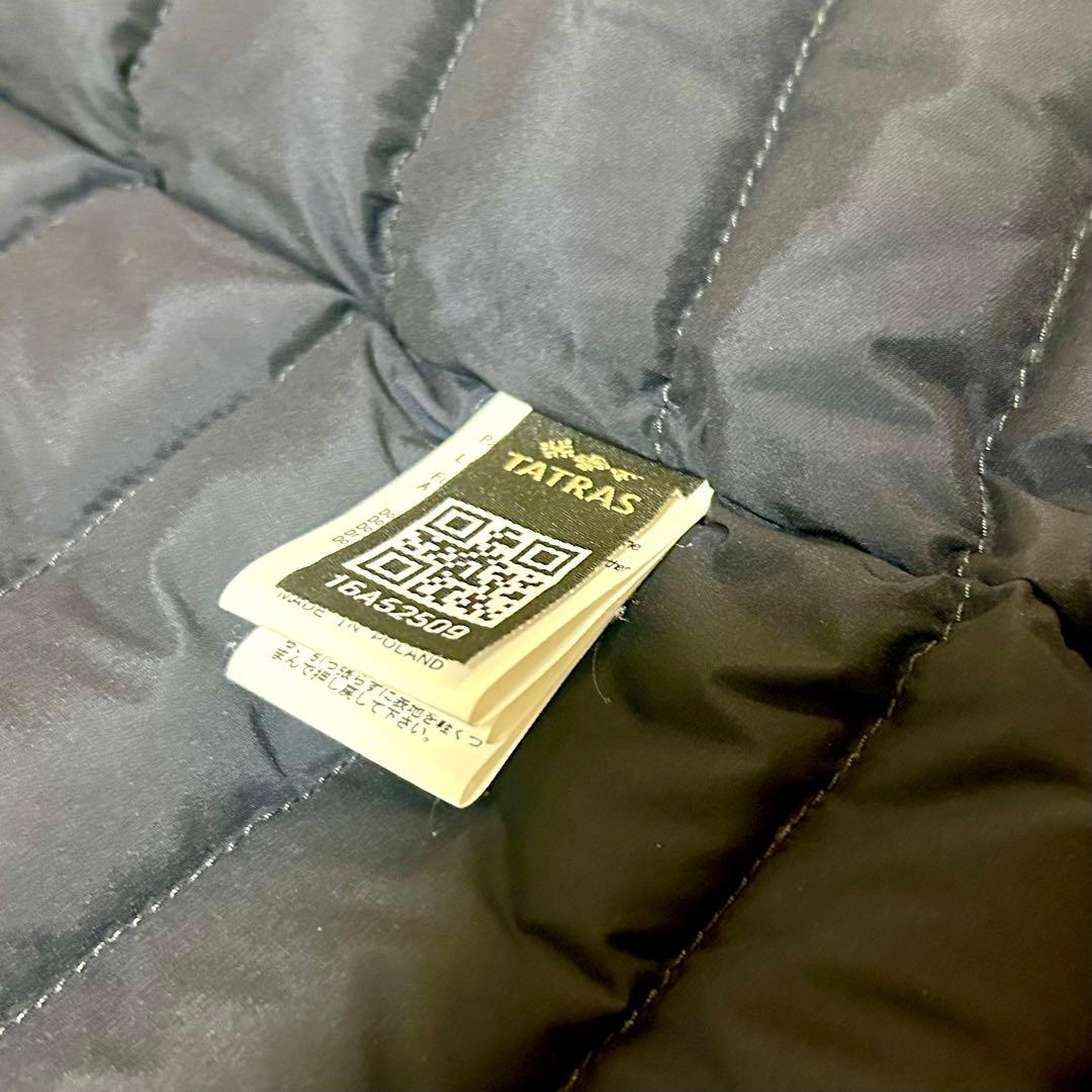 いっちゃんページになります！