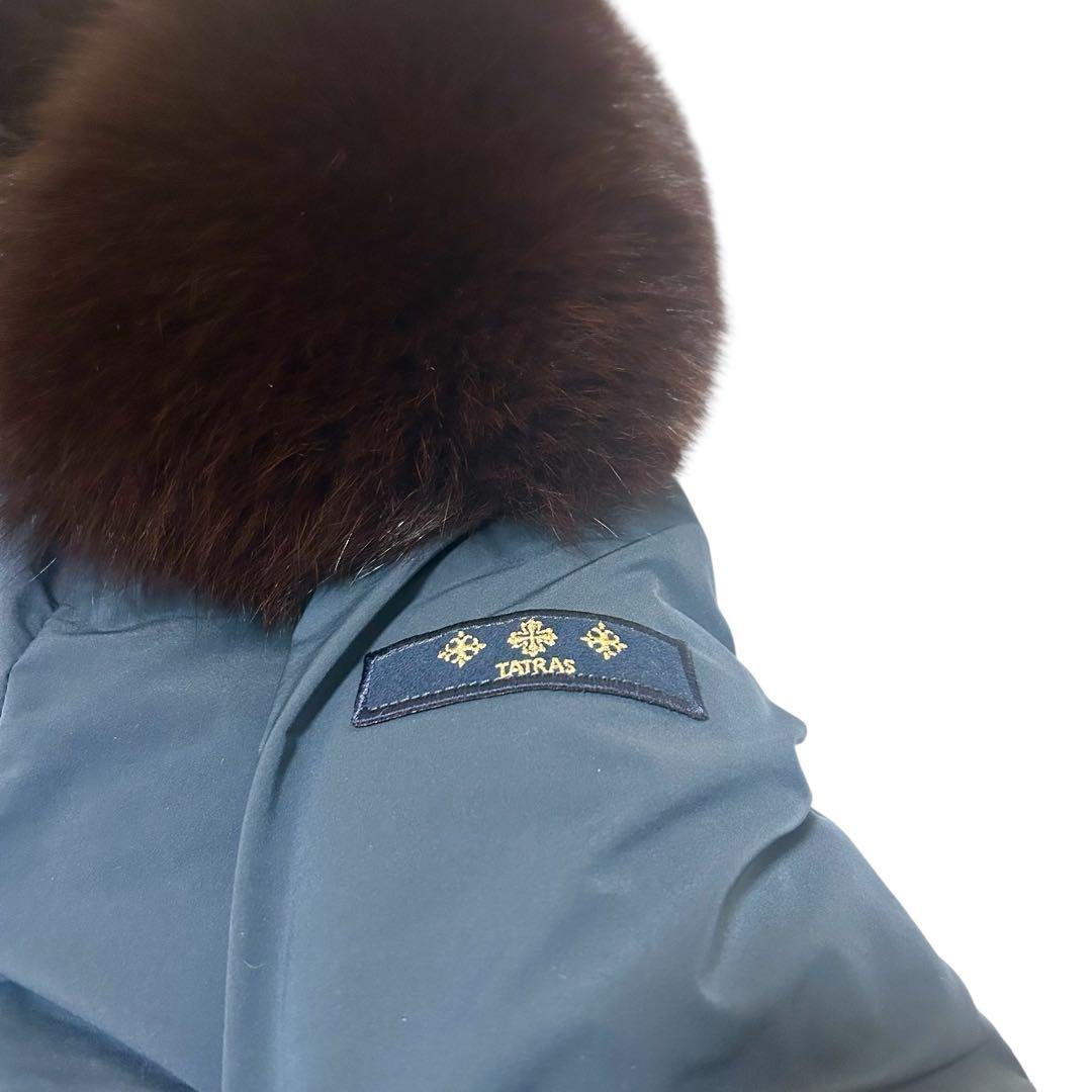 いっちゃんページになります！