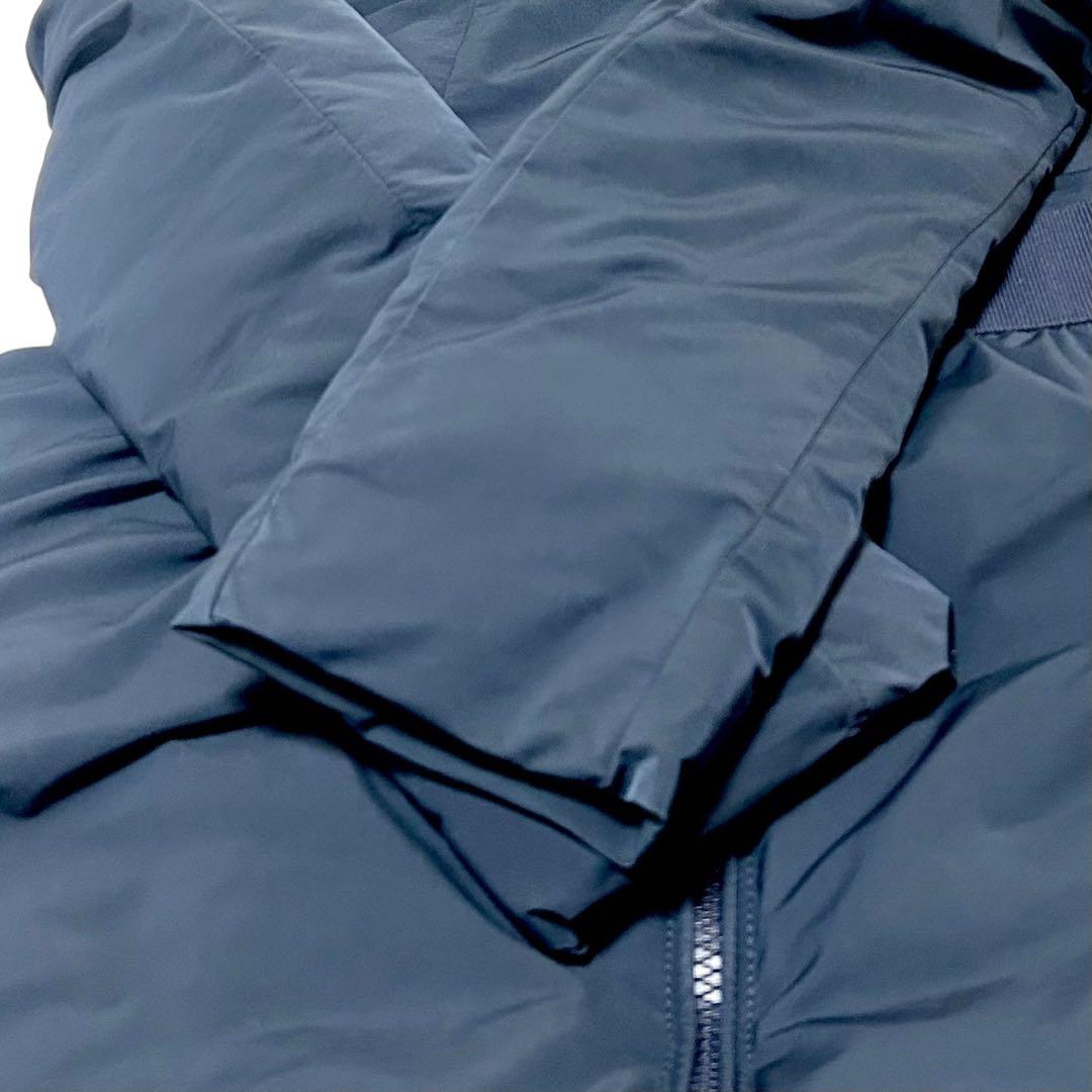 いっちゃんページになります！