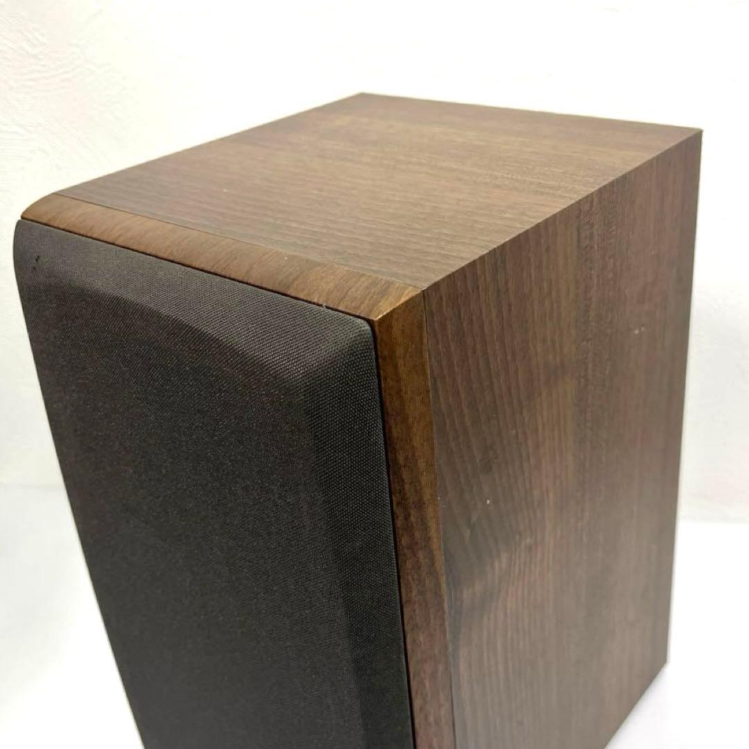 <Monitor Audio >Bronze BR1 ブックシェルフ型スピーカー