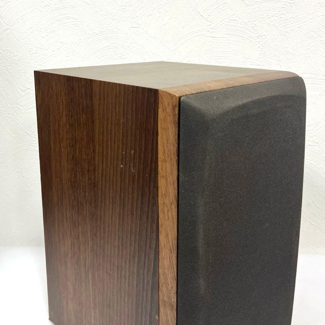 <Monitor Audio >Bronze BR1 ブックシェルフ型スピーカー