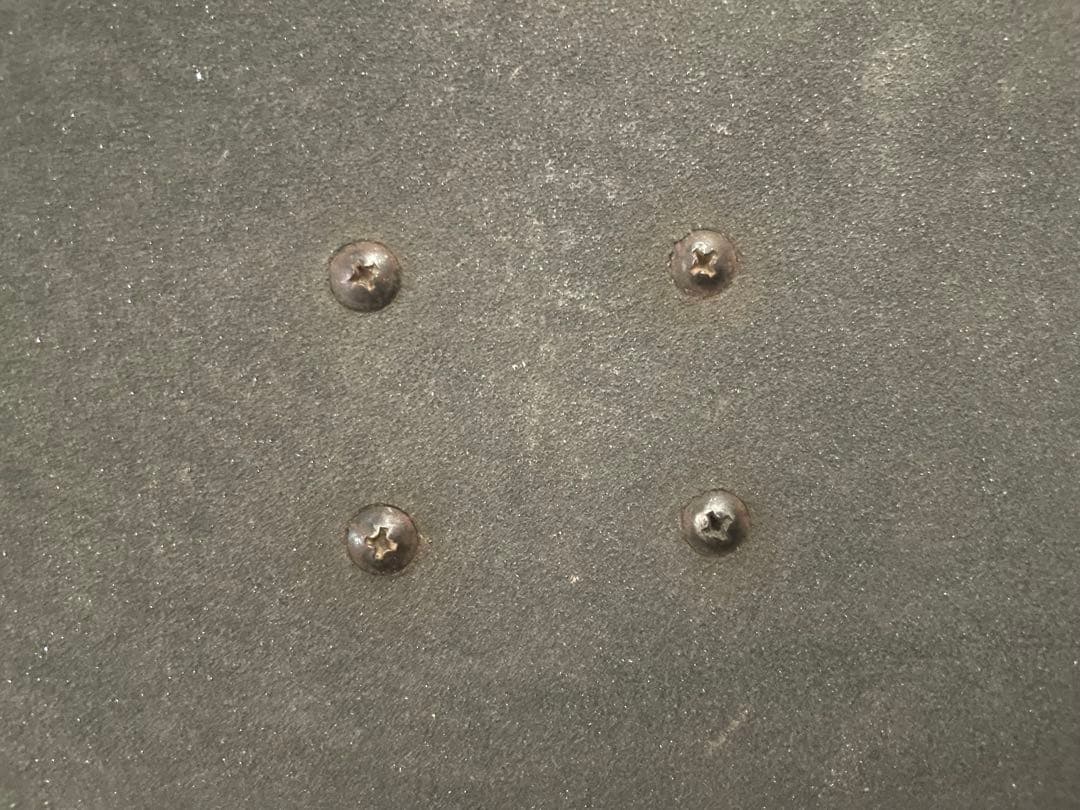 スケートボード nice skate america seismic surf skate