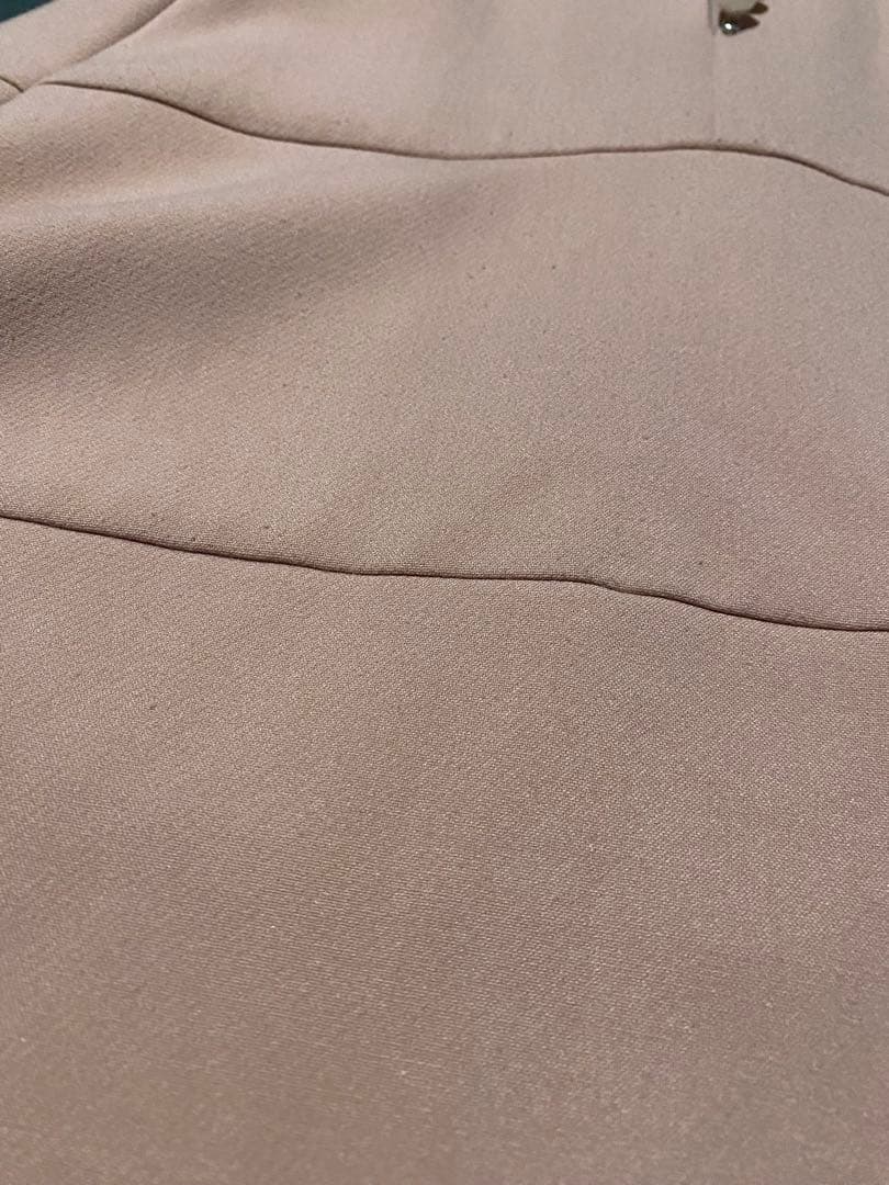 yokochan ワンピース