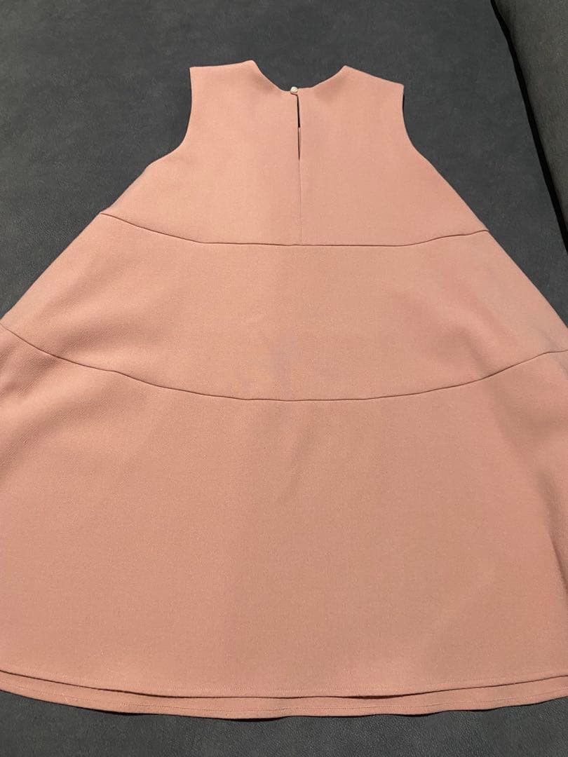 yokochan ワンピース