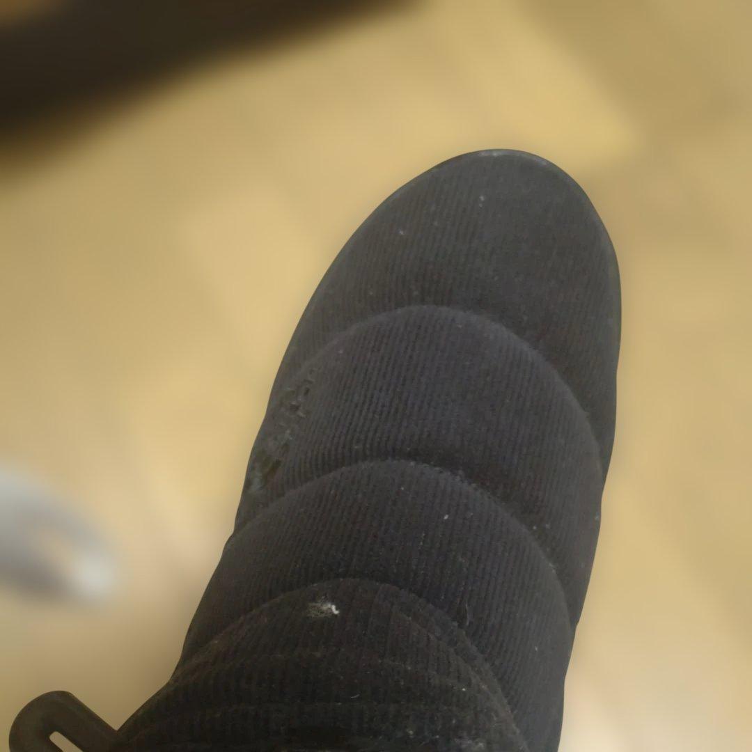 THE NORTH FACE スノーブーツ US6