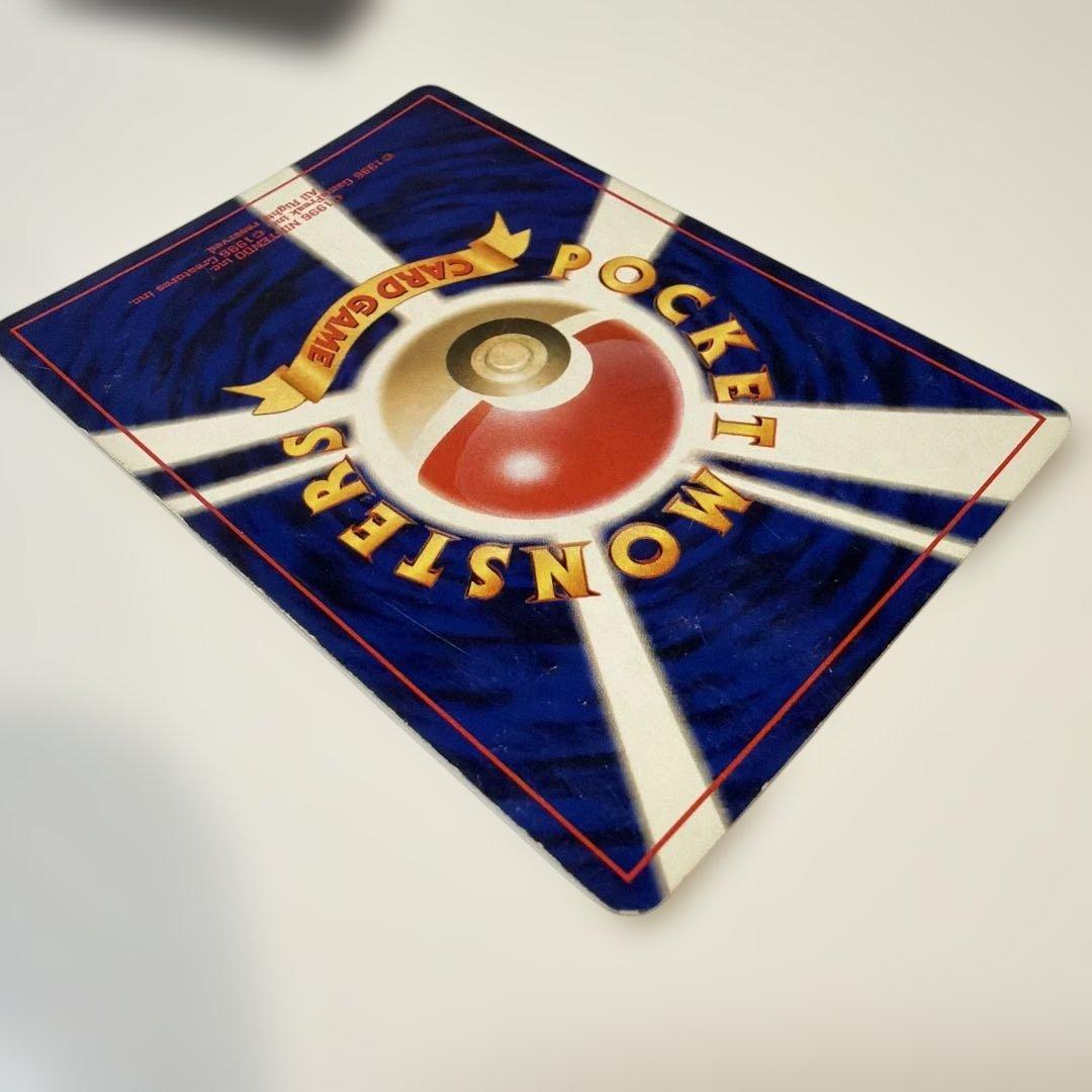 わるいバンギラス　ポケモンカード