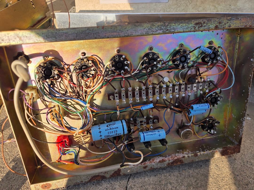 昭和レトロゲーム 10円ゲーム アーケードゲーム筐体 Time80 パチンコ