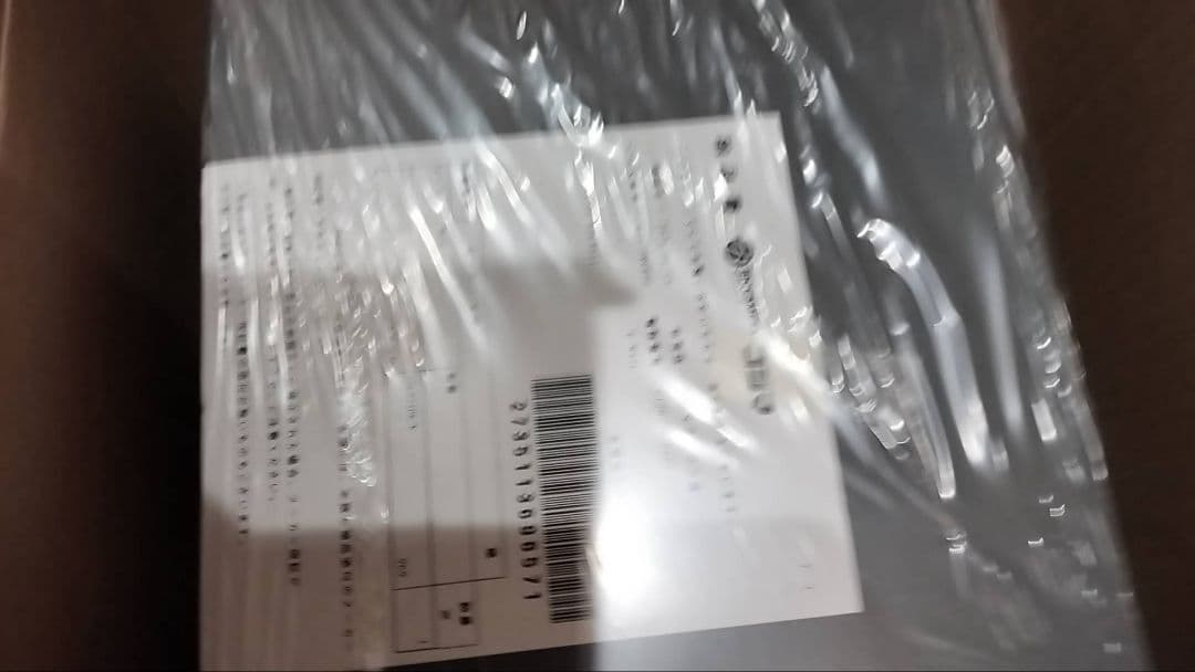 パナソニック ラムダッシュ PRO ラムダッシュAI⁺ 全自動洗浄充電器