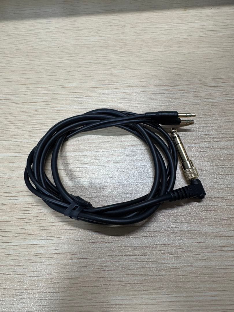 ヘッドホン HiFiMAN ANANDA