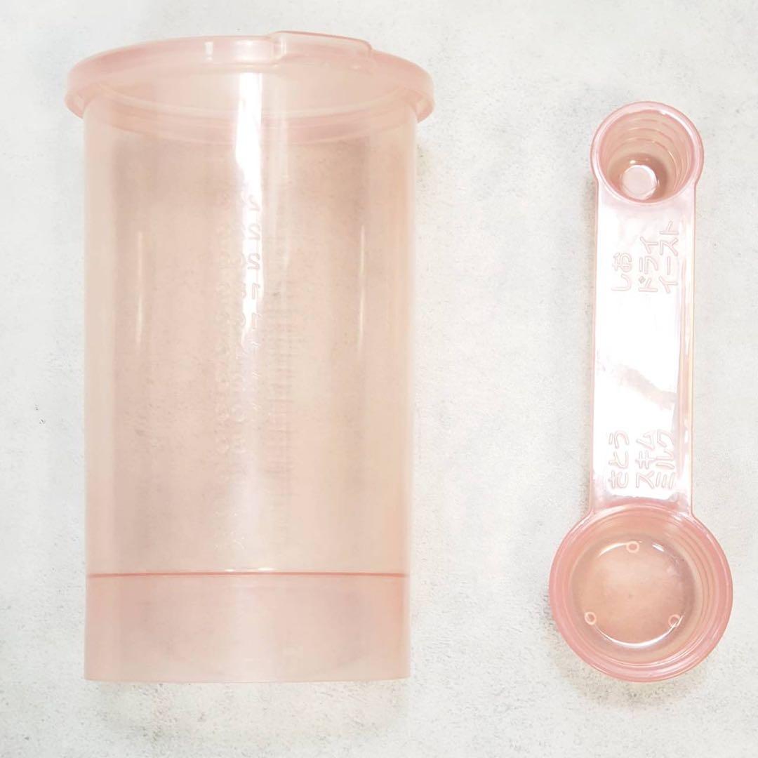 パナソニック SD-MDX100-K ホームベーカリー 1斤 自動投入機能搭載