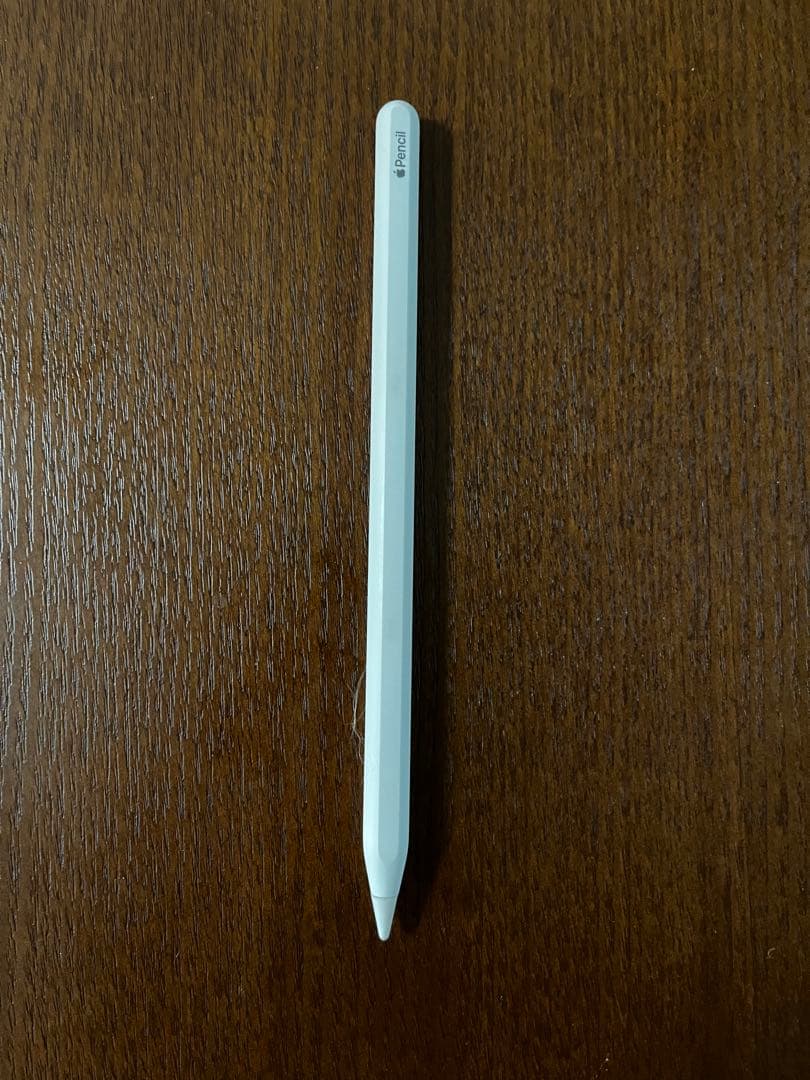 iPadpro（第一世代） 11インチ シルバー 64GB wifi 3点セット