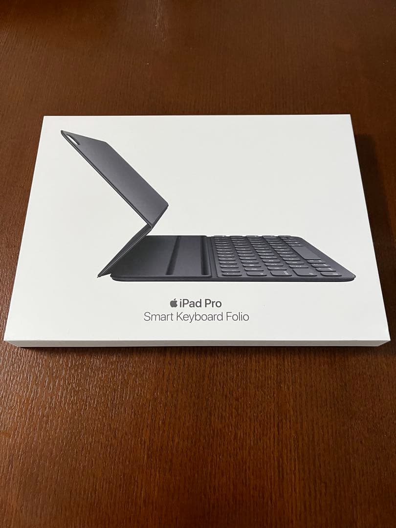 iPadpro（第一世代） 11インチ シルバー 64GB wifi 3点セット