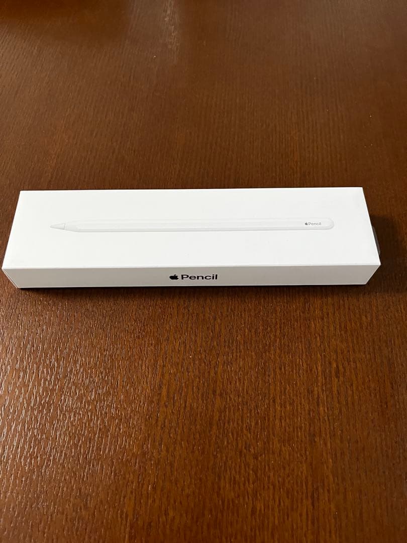 iPadpro（第一世代） 11インチ シルバー 64GB wifi 3点セット