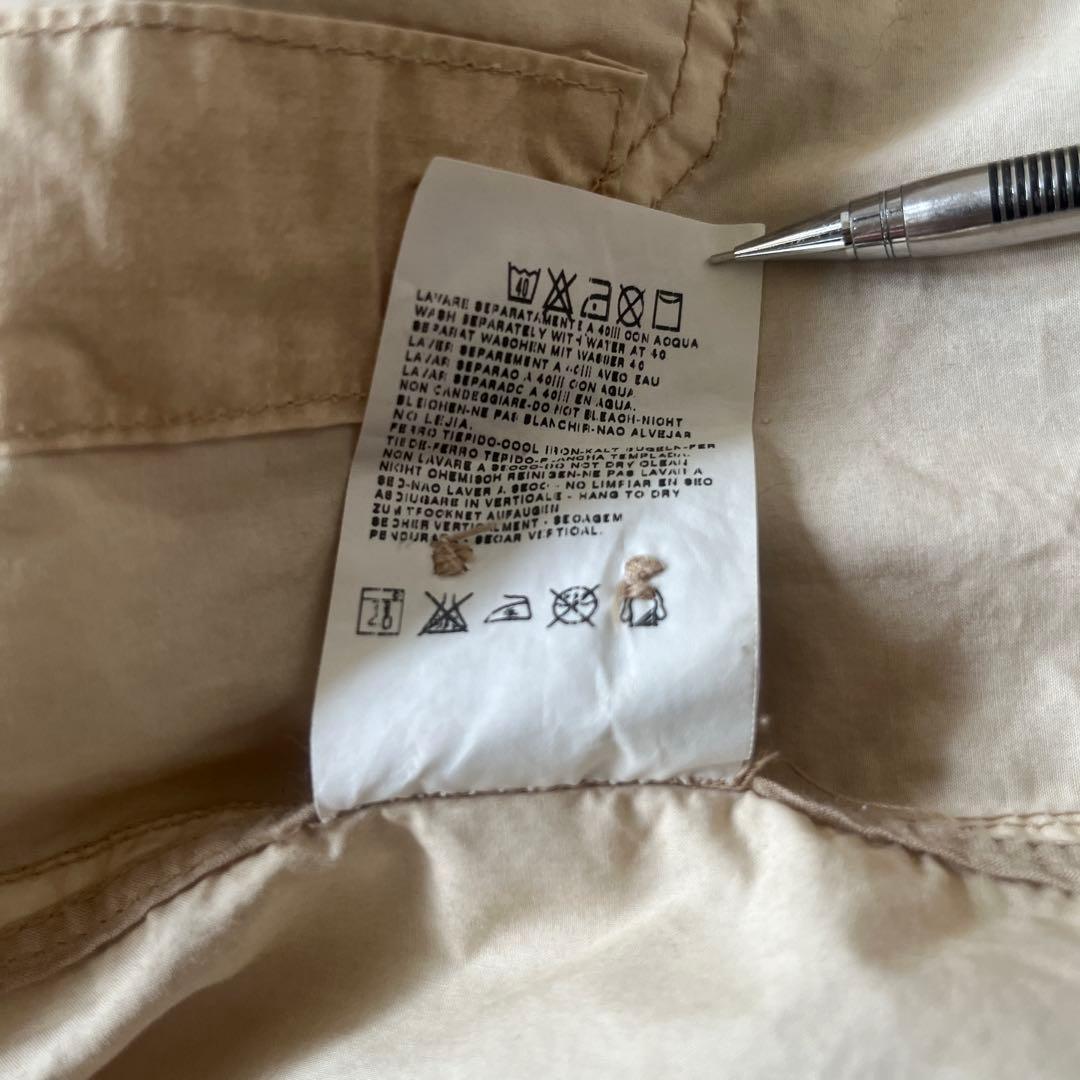 ストーンアイランド90s〜00s アーカイブstone 