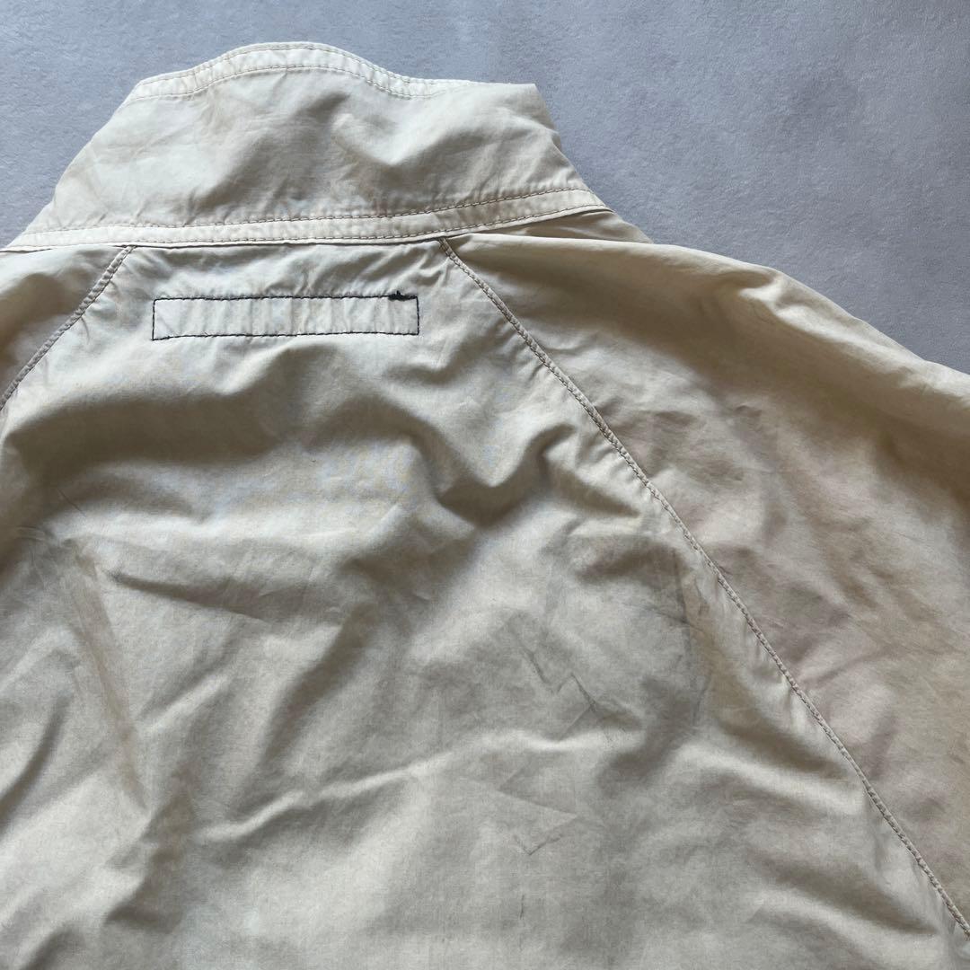 ストーンアイランド90s〜00s アーカイブstone 