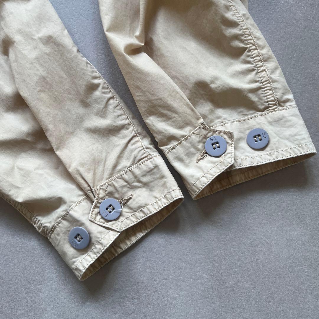 ストーンアイランド90s〜00s アーカイブstone 