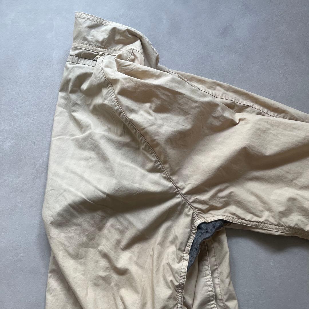 ストーンアイランド90s〜00s アーカイブstone 