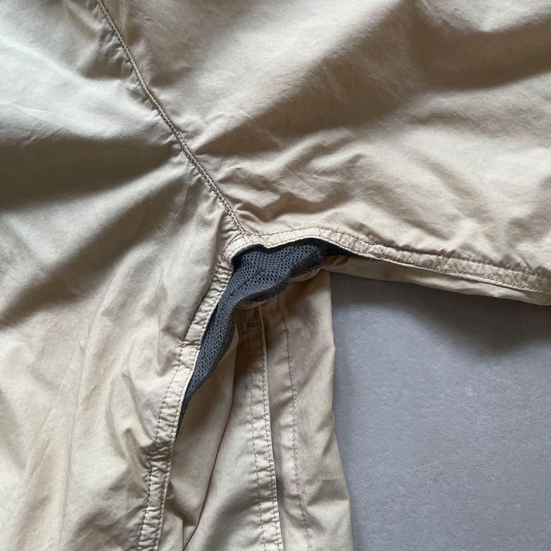 ストーンアイランド90s〜00s アーカイブstone 