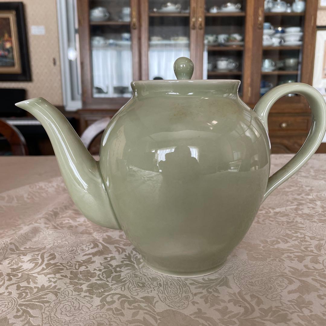 有田焼【源右衛門窯】　ティファニー源　三点揃