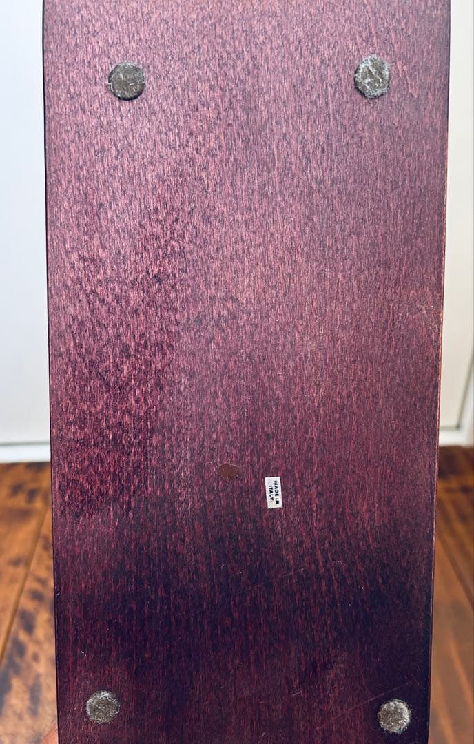 Giuseppe Armani Lady On Horseジュゼッペ アルマーニ