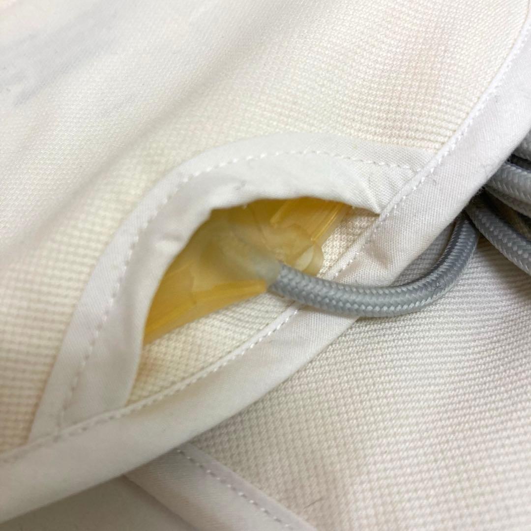 その他 A764-42 Withings Aura Smart Sleep System