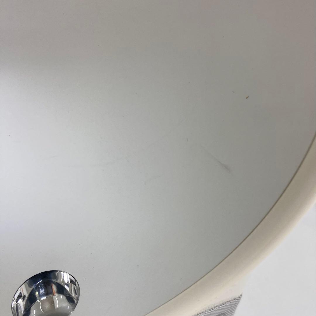 その他 A764-42 Withings Aura Smart Sleep System