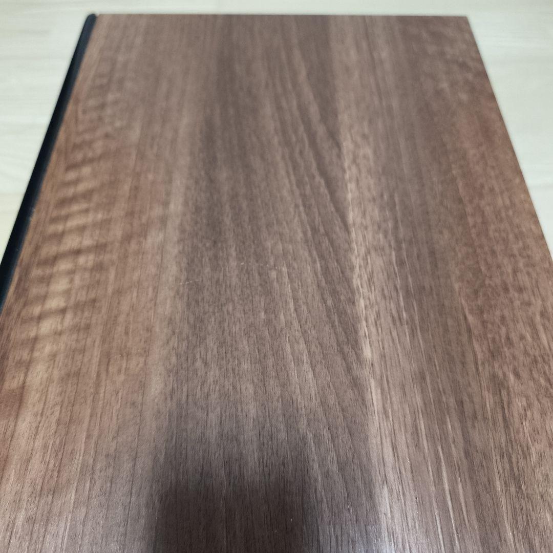 DALI ZENSOR VOCAL センタースピーカー