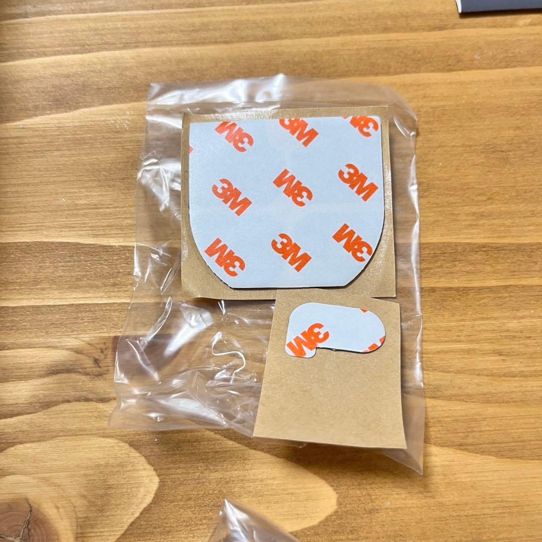 K*e様 箱あり 初期化済 Qrio lock (Q-SL2) スマートロック