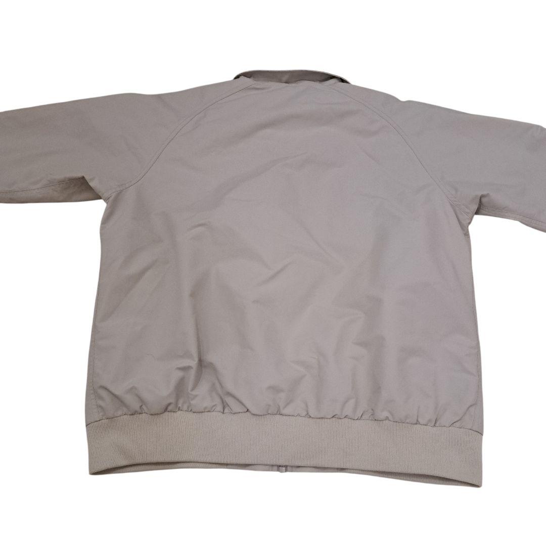 パタゴニア バギーズジャケット 20年 スタンドカラー ナイロン