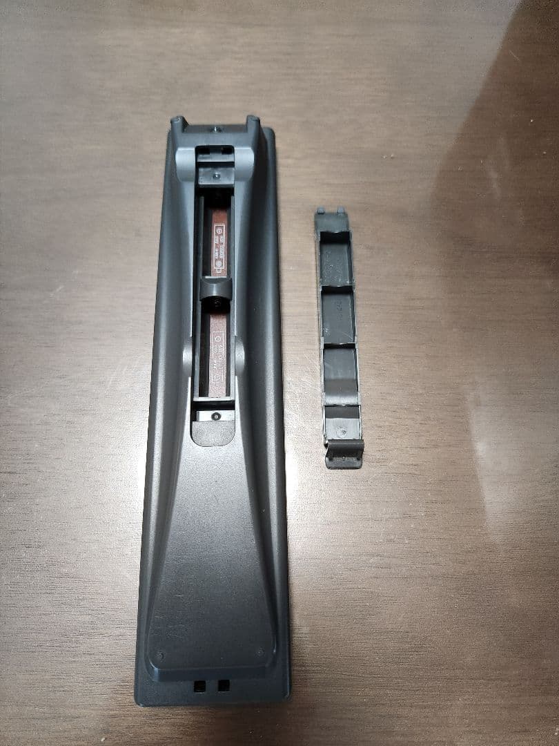 【希少品】日立 Wooo 液晶テレビ L32-XP08 付属品完備 手渡し歓迎