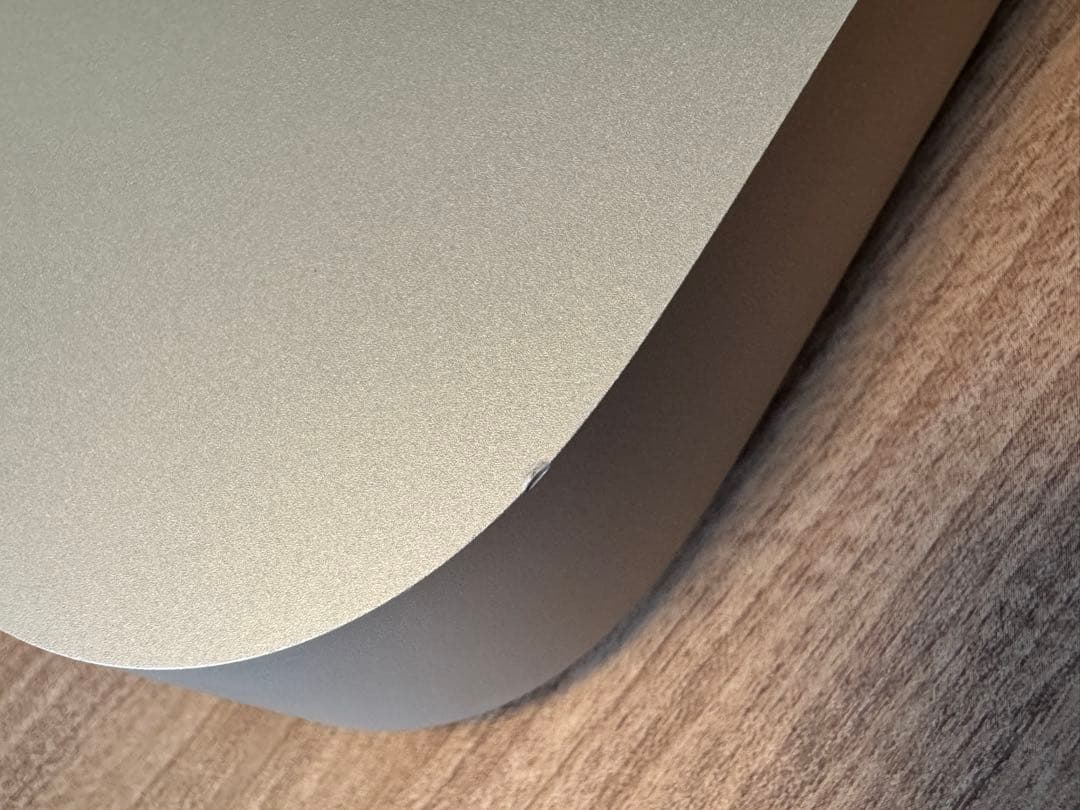 t*o様 Apple Mac mini (M2, 8GB, 256GB SSD)