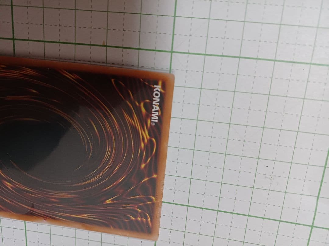 遊戯王　大輪の霊使い　プリズマティックシークレットレア　プリシク【要写真確認】