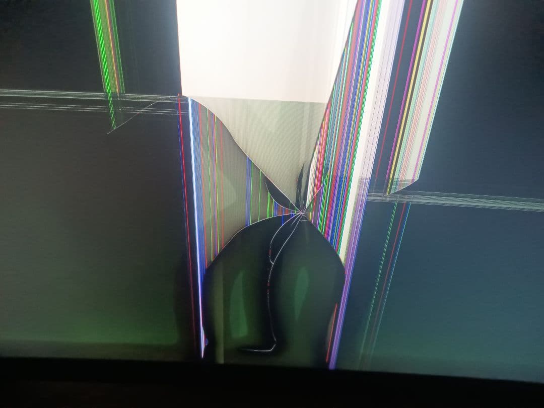 DELL ワイド曲面モニター 34インチ U3415W デル PCディスプレイ