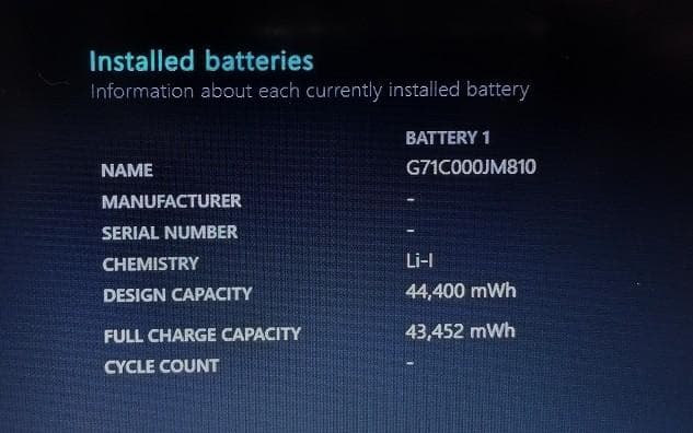 Windowsノート本体 13.3 Dynabook R73/BN I5 8GB 256GB DVD
