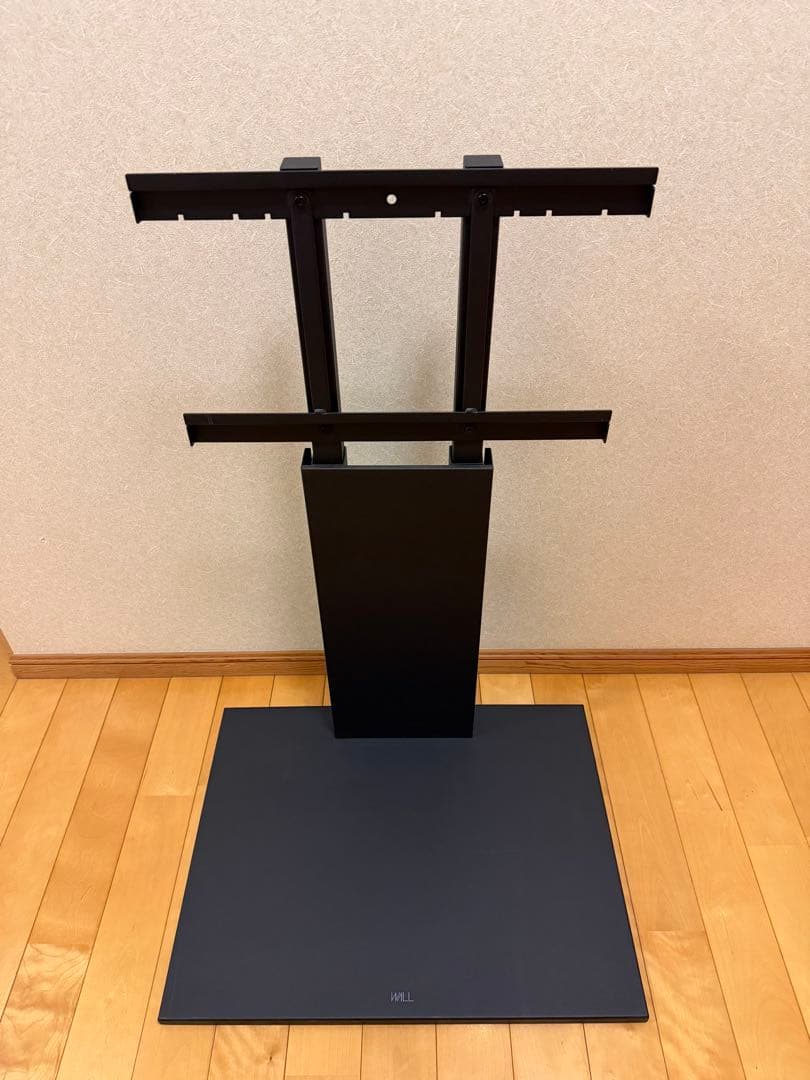 EQUALS WALL V2 テレビスタンド