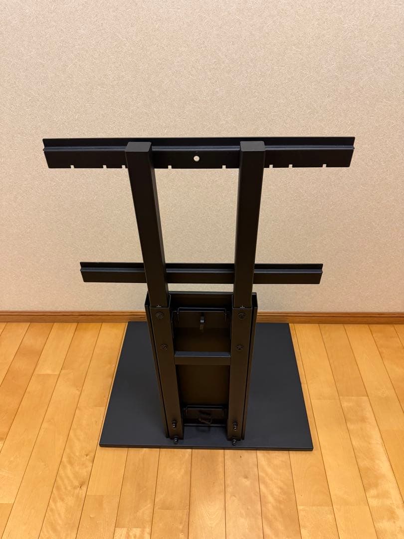 EQUALS WALL V2 テレビスタンド