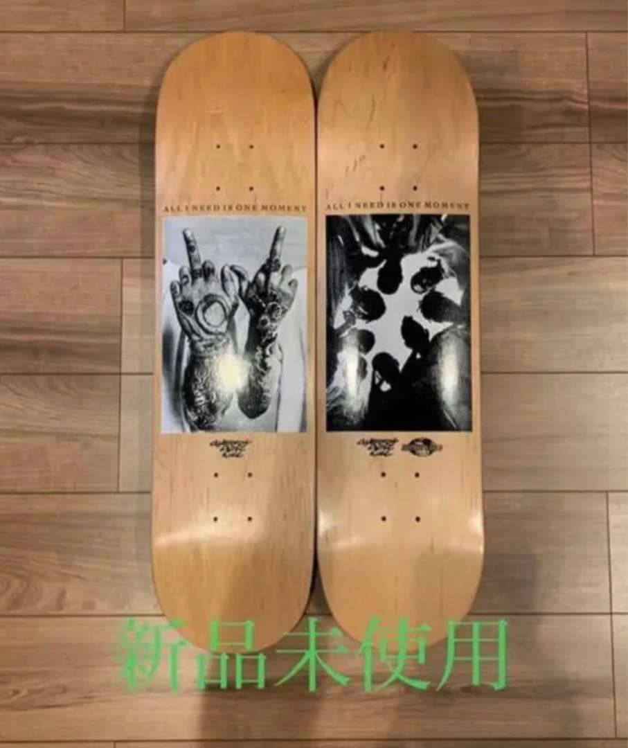 cherry chill will ANARCHY 舐達麻 BADHOP 福岡