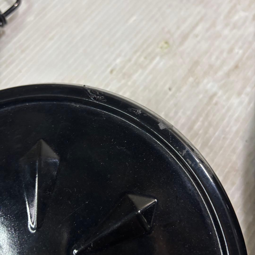 トヨトミ　CL-250 石油ストーブ　2021年製