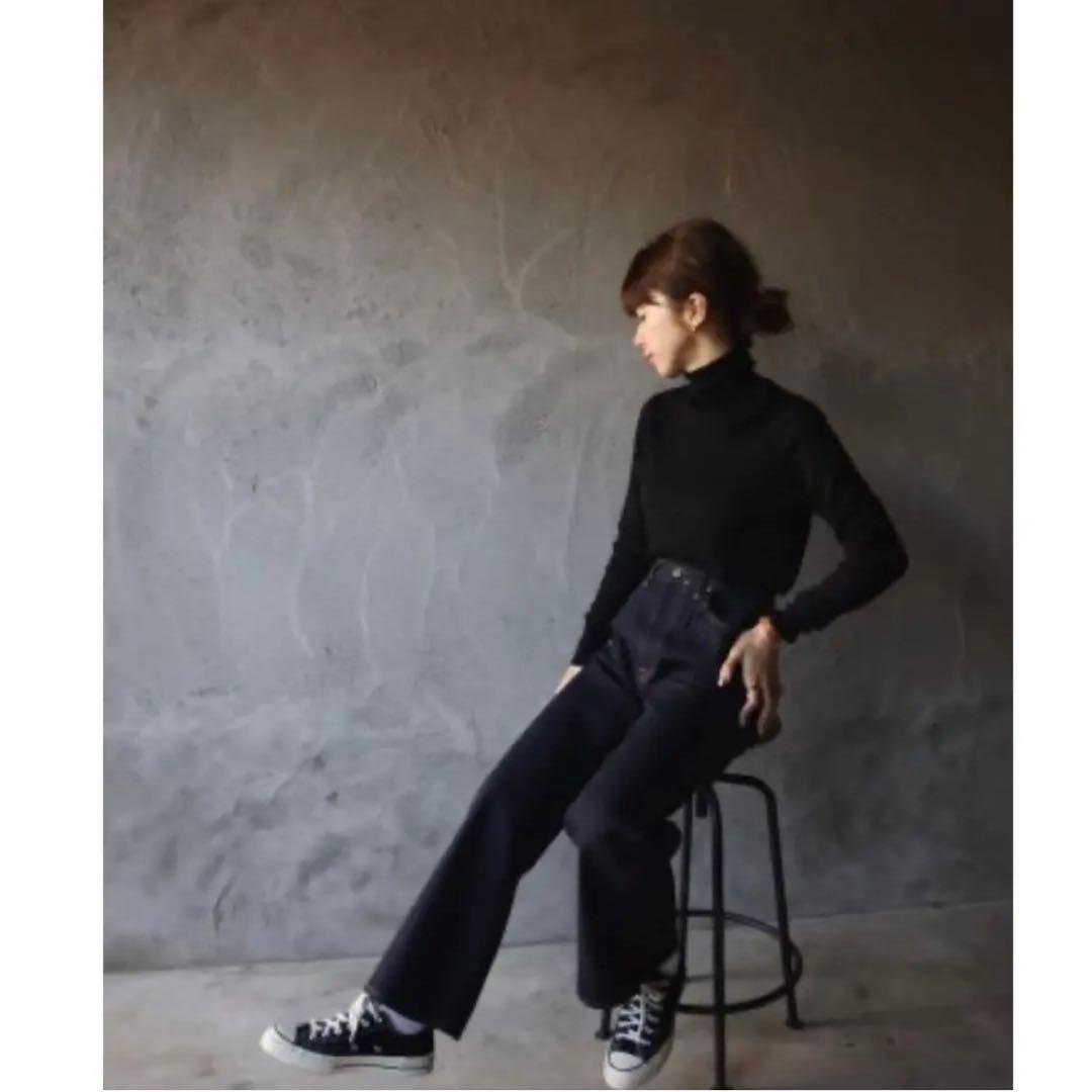 coo  epa BIG JOHNコラボ　 デニ25インチ　新品未使用