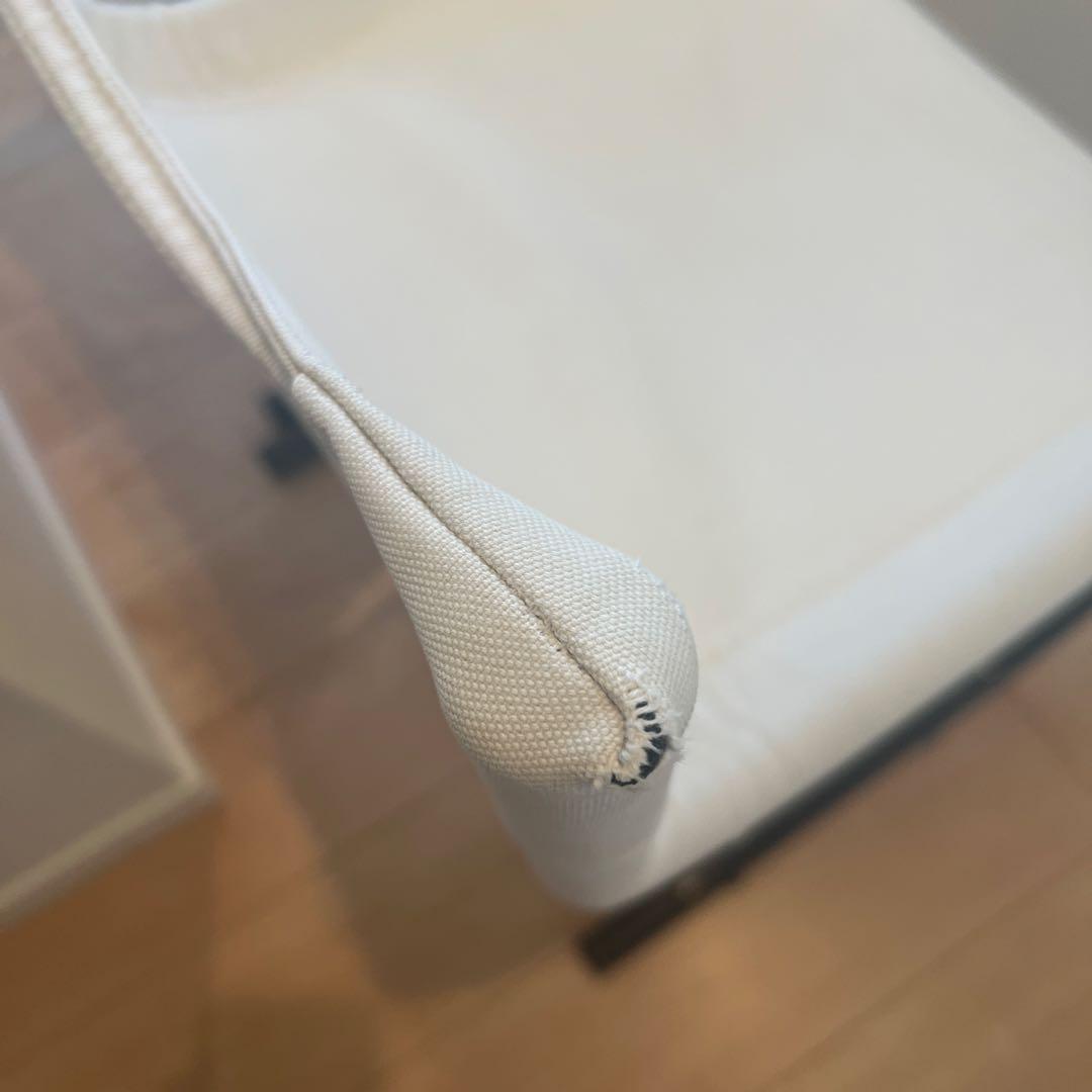 innovator イノベーター 北欧モダン 2脚セット