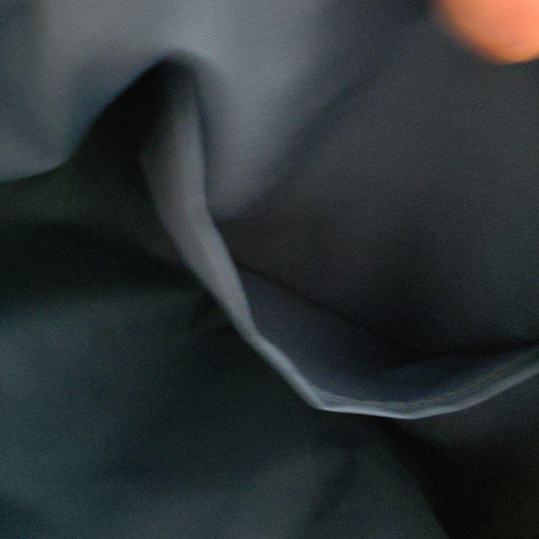 ファミリア　2023年クリスマスレッスンバック