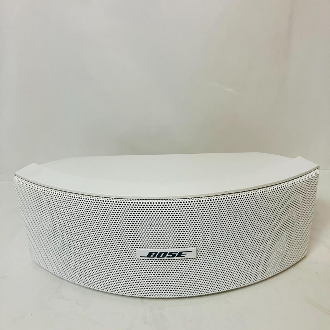 BOSE スピーカー 151SE ブラケット付き ボーズ