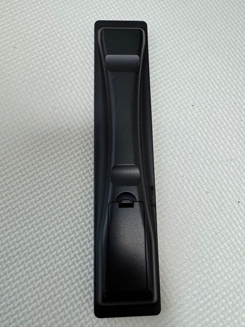 【ジャンク品】液晶テレビ　レグザ　REGZA　43インチテレビ　43BM620X